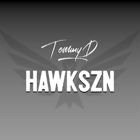 Hawkszn | Boomplay Music