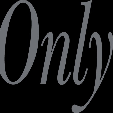 My One & Only | Boomplay Music