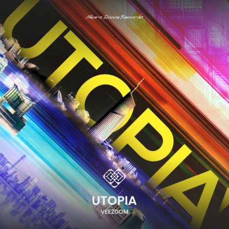 Utopia (Extended Mix) | Boomplay Music