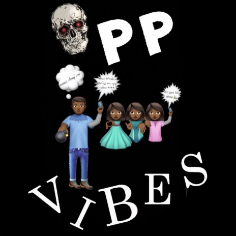 opp vibes | Boomplay Music