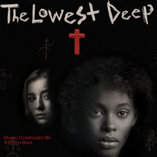 Theme From The Lowest Deep