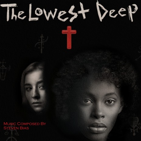 Theme From The Lowest Deep | Boomplay Music