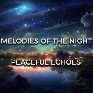 Melodies of the Night