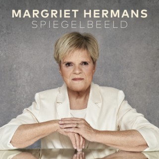 Margriet Hermans