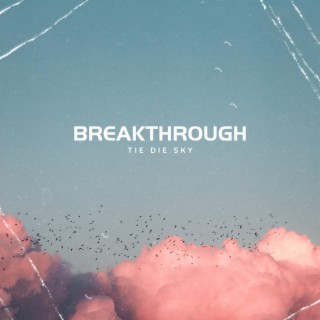 Breakthrough