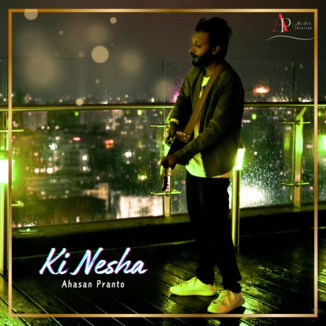 Ki Nesha | Boomplay Music