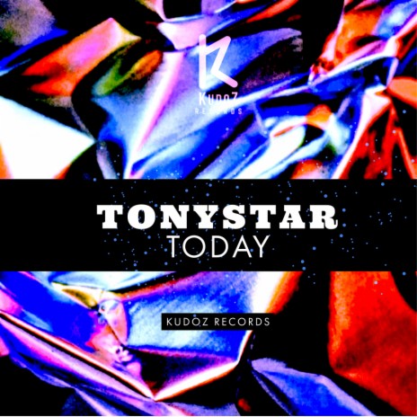 Today (Original Mix) | Boomplay Music