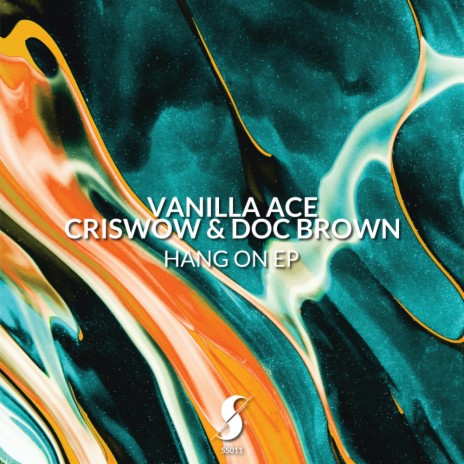 Walk On Me (Vanilla Ace Mix) ft. Doc Brown | Boomplay Music