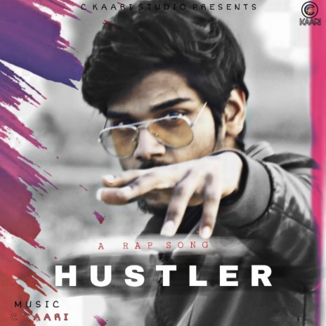 Hustler | Boomplay Music