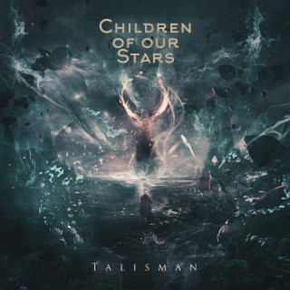 Talisman