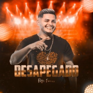 Desapegado