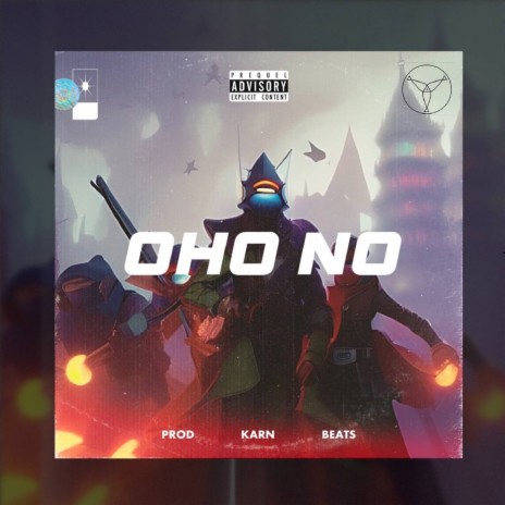 Oho No | Boomplay Music