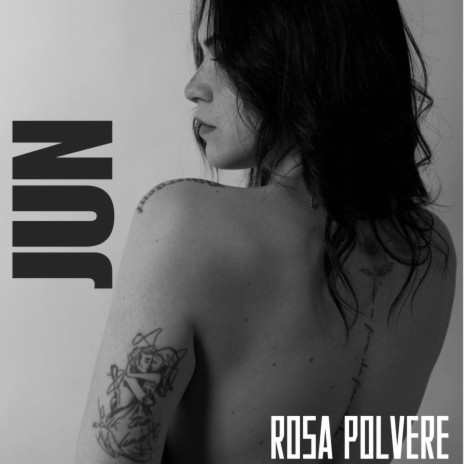 Rosa Polvere | Boomplay Music