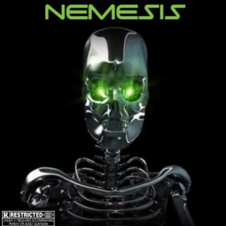 Nemesis