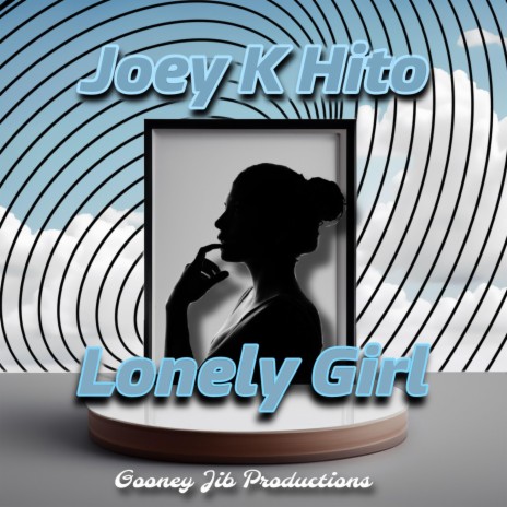 Lonely Girl | Boomplay Music