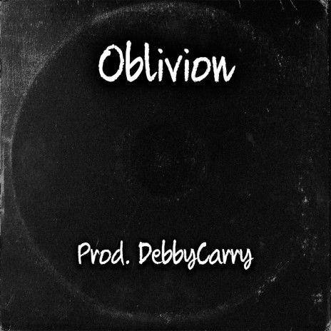 Oblivion | Boomplay Music