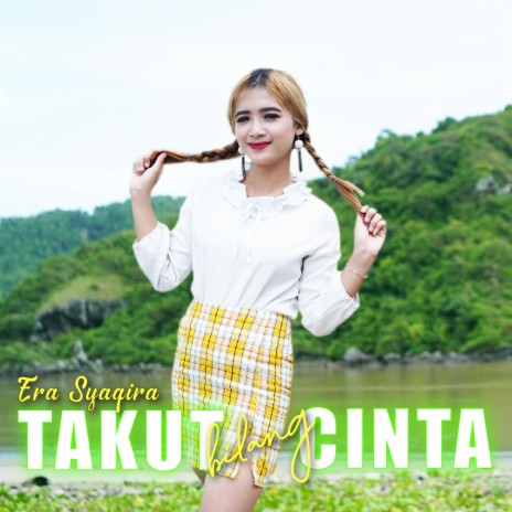 Takut Bilang Cinta | Boomplay Music