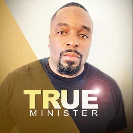 True Minister | Boomplay Music