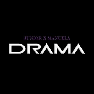 Drama ft. Manuela lyrics | Boomplay Music