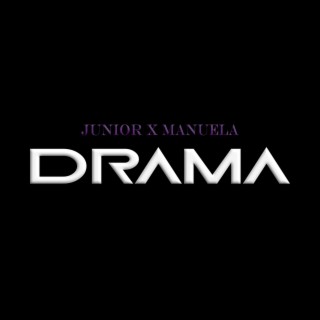 Drama