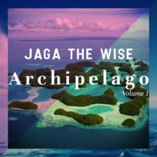 Arichipelago Volume 1
