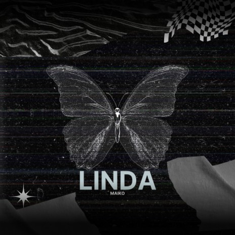 LINDA | Boomplay Music