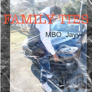 MBO_Jayy