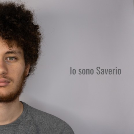 Io sono Saverio