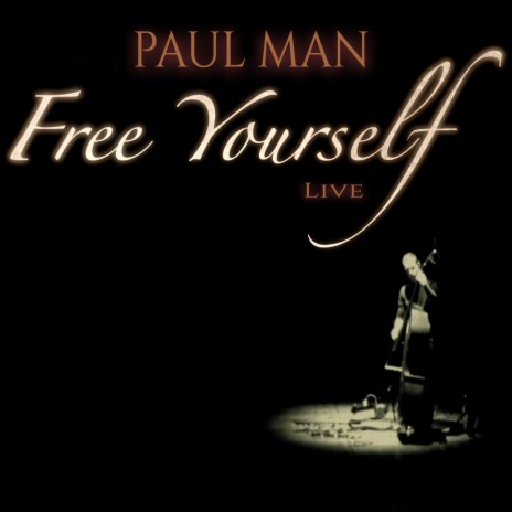 Free Yourself (Live) | Boomplay Music