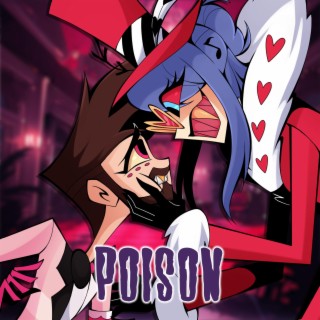 Poison (Nightcore Version)