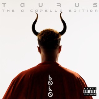 Taurus (A Capella Version) lyrics | Boomplay Music