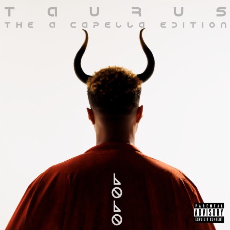 Taurus (A Capella Version)