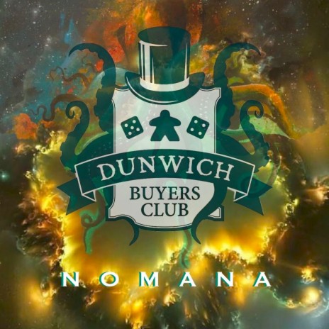 Dunwich Buyers Club