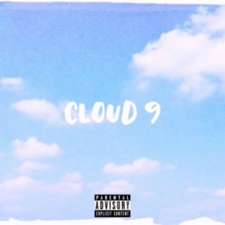 Cloud 9