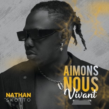 Aimons Nous Vivant | Boomplay Music