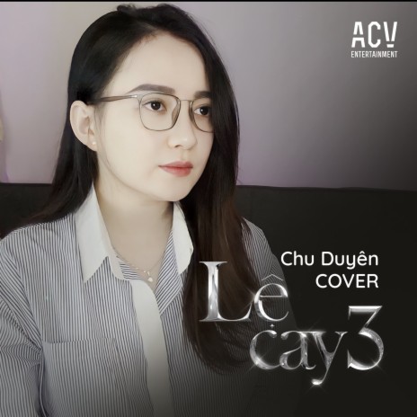 Lệ Cay 3 | Boomplay Music