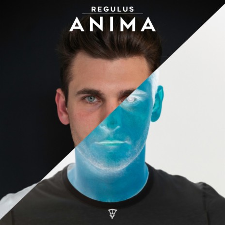 Anima