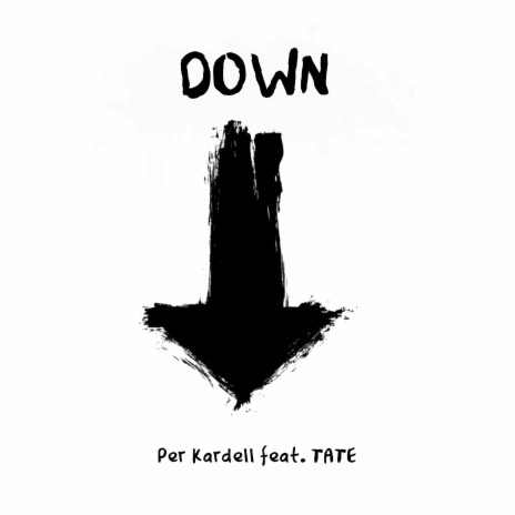 Down (1999) ft. TATE | Boomplay Music