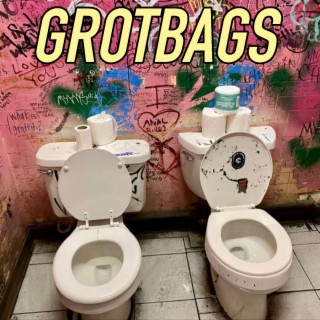 Grotbags