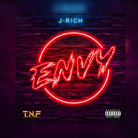 ENVY | Boomplay Music