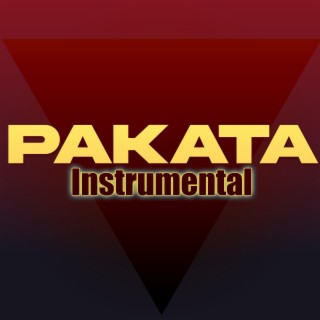 Pakata (Instrumental)