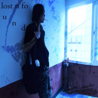 lost n found
