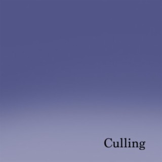 Culling