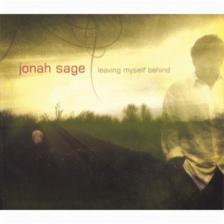 Jonah Sage