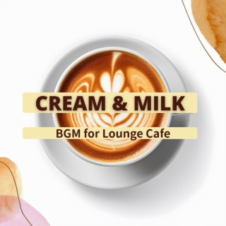 Bgm for Lounge Cafe