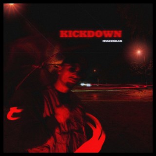 Kickdown