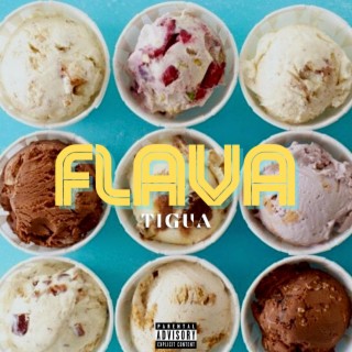 FLAVA (One Night)