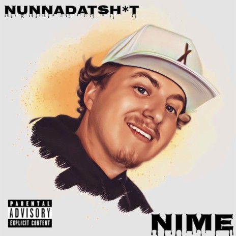 Nunnadatshit | Boomplay Music