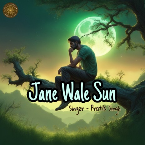 Jane Wale Sun | Boomplay Music