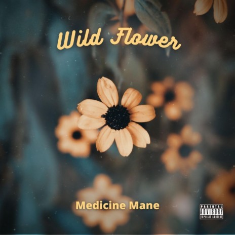 Wild Flower | Boomplay Music